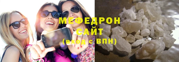 a pvp Новодвинск