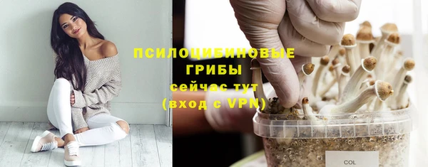 наркотики Абдулино