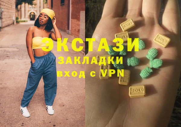 твердый Новозыбков